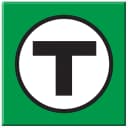 mbta photo